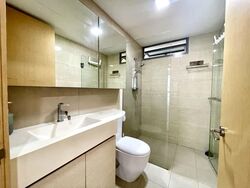 A Treasure Trove (D19), Condominium #557371881